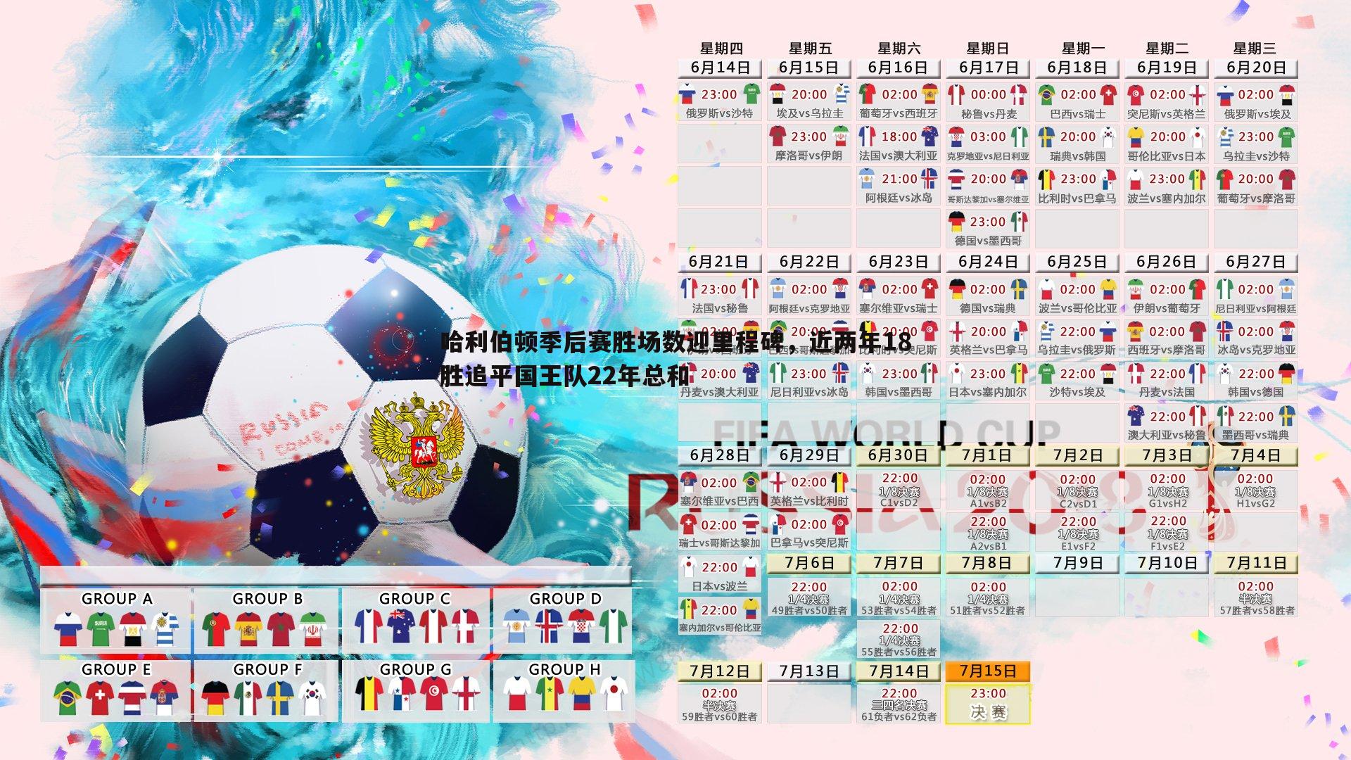 NG体育-哈利伯顿季后赛胜场数迎里程碑，近两年18胜追平国王队22年总和