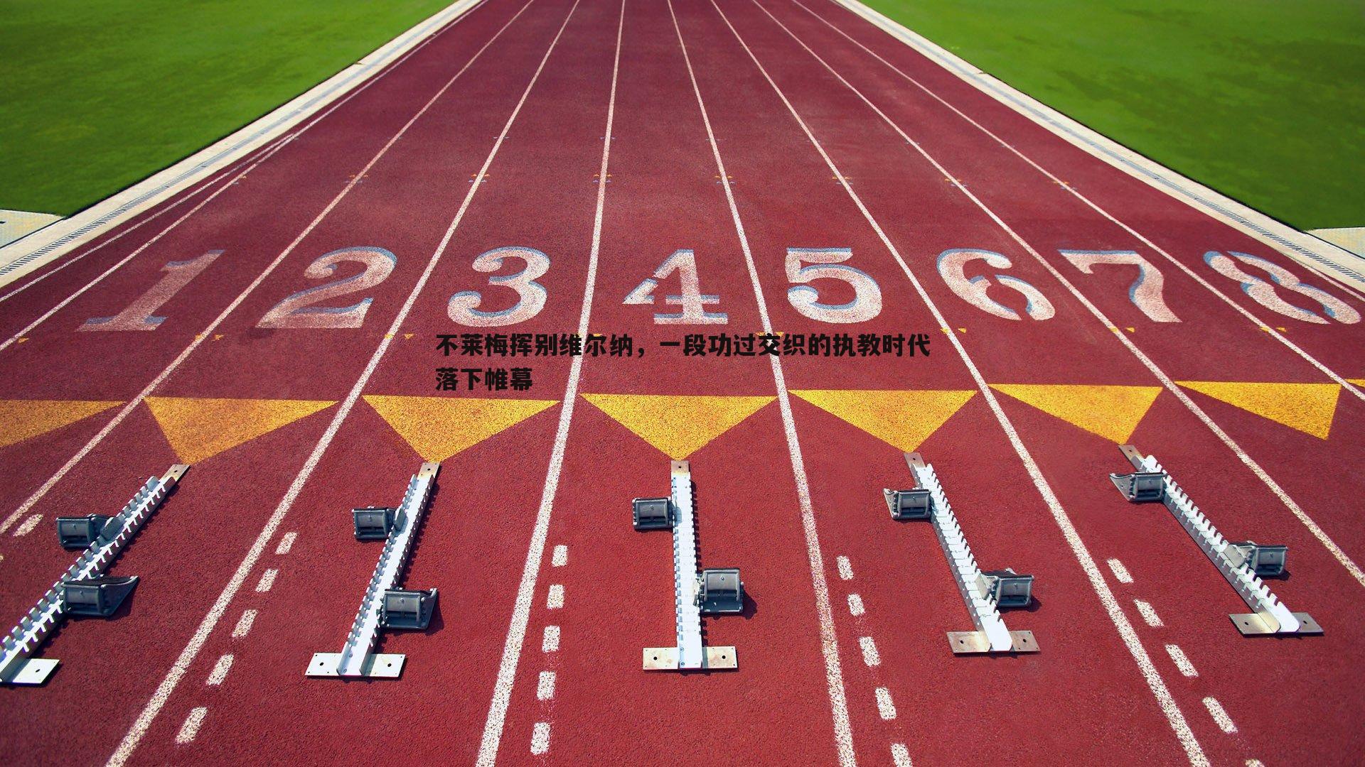 NG体育-不莱梅挥别维尔纳，一段功过交织的执教时代落下帷幕